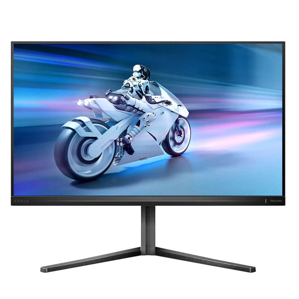 [Latest Product] Philips 27" 27M2N5810 160Hz 4K UHD IPS (16:9) Gaming Monitor (HDMI2.1) 