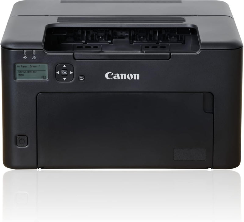 CANON LBP121DN Mono Laser Printer 