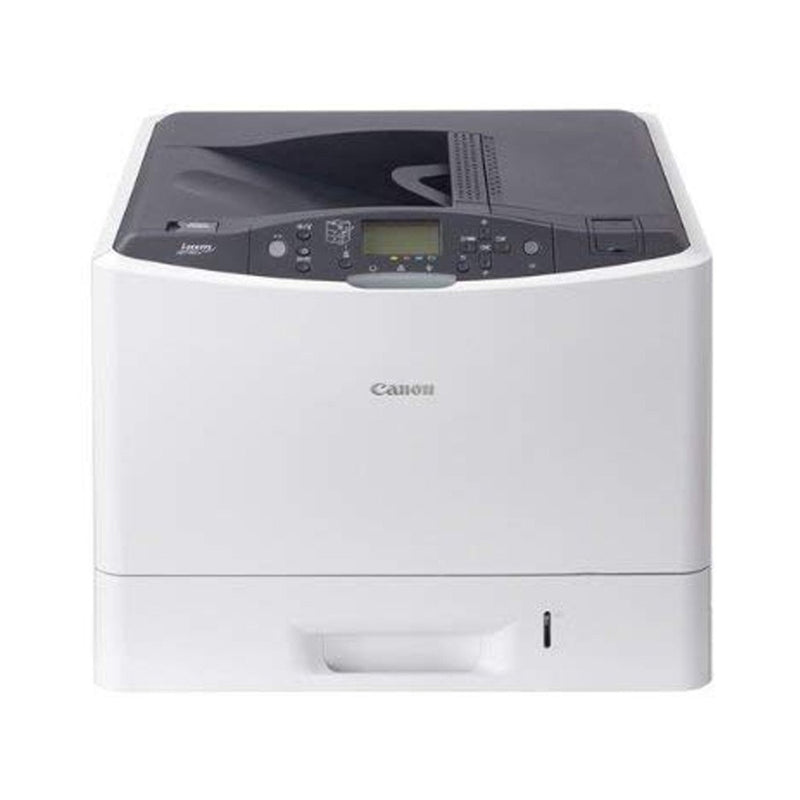 CANON LBP841CDN A3 Color Laser Printer 