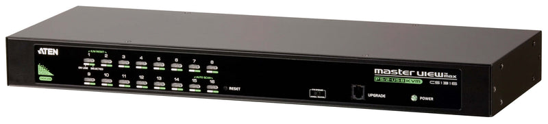 ATEN CS1316 16 Port PS/2-USB KVM Switch