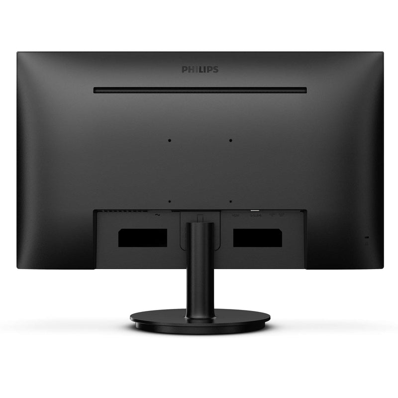 Philips 27" 271V8LAB 100Hz FHD VA (16:9) 顯示器