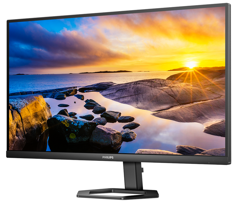 Philips 27" 27E1N5900R 4K UHD IPS (16:9) 顯示器