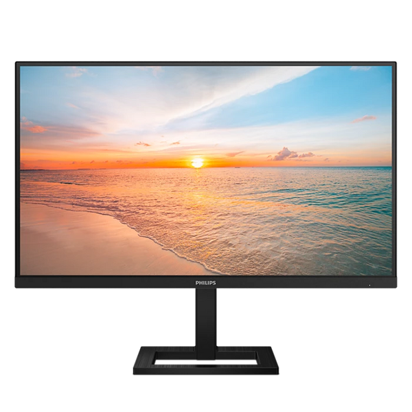 [最新產品] Philips 27" 27E1N1800AE 4K UHD IPS (16:9) 顯示器