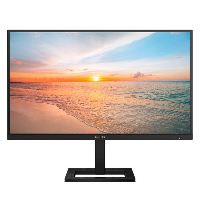 [最新產品] Philips 27" 27E1N1800AE 4K UHD IPS (16:9) 顯示器