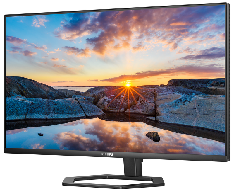 Philips 31.5" 32E1N5800LA 4K UHD VA (16:9) 顯示器