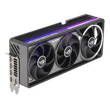 (預訂) ASUS ROG ASTRAL GeForce RTX 5080 OC 16GB GDDR7 ROG-ASTRAL-RTX5080-O16G-GAMING (DI-E5080A1)