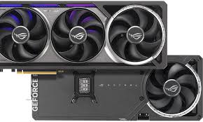 (預訂) ASUS ROG ASTRAL GeForce RTX 5080 OC 16GB GDDR7 ROG-ASTRAL-RTX5080-O16G-GAMING (DI-E5080A1)