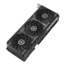 (預訂) ASUS PRIME GeForce RTX 5080 OC 16GB GDDR7 PRIME-RTX5080-O16G-GAMING (DI-E5080R1)