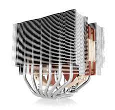 Noctua NH-D15S 雙塔式 CPU Cooler