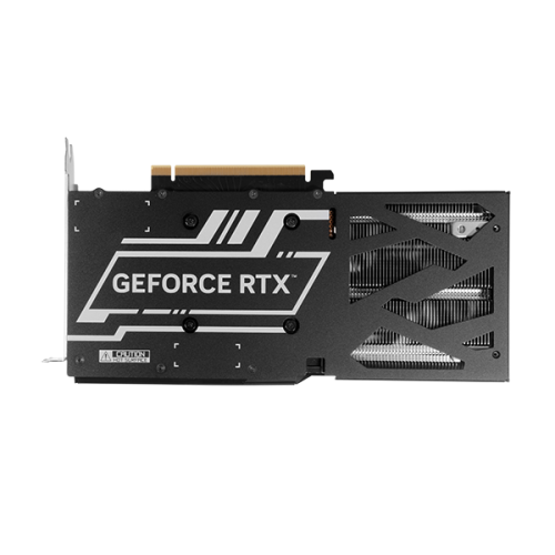 GALAX GeForce RTX 4060 Ti 1-Click OC 8GB GDDR6 