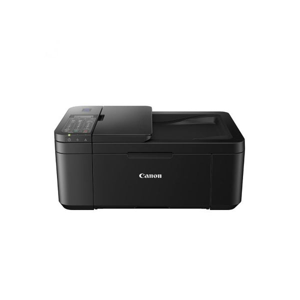 CANON PIXMA E4570 InkJet Printer - Print / Scan / Copy