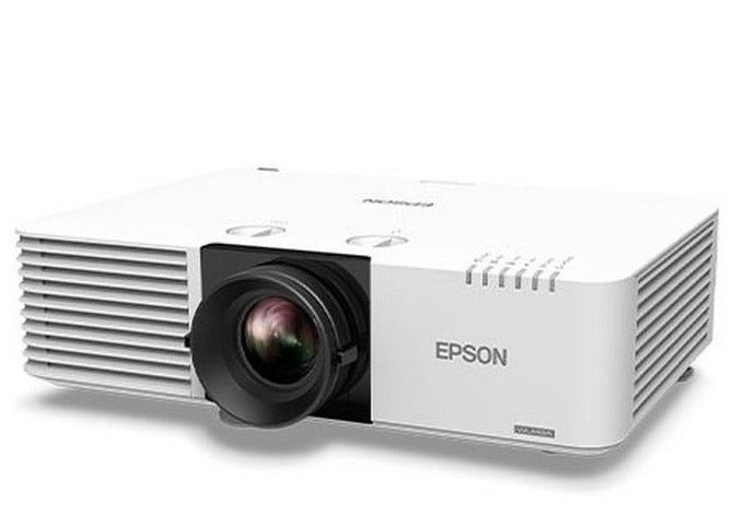 EPSON EB-L630SU Short Throw LASER Diode Easy Installation 3LCD Projector