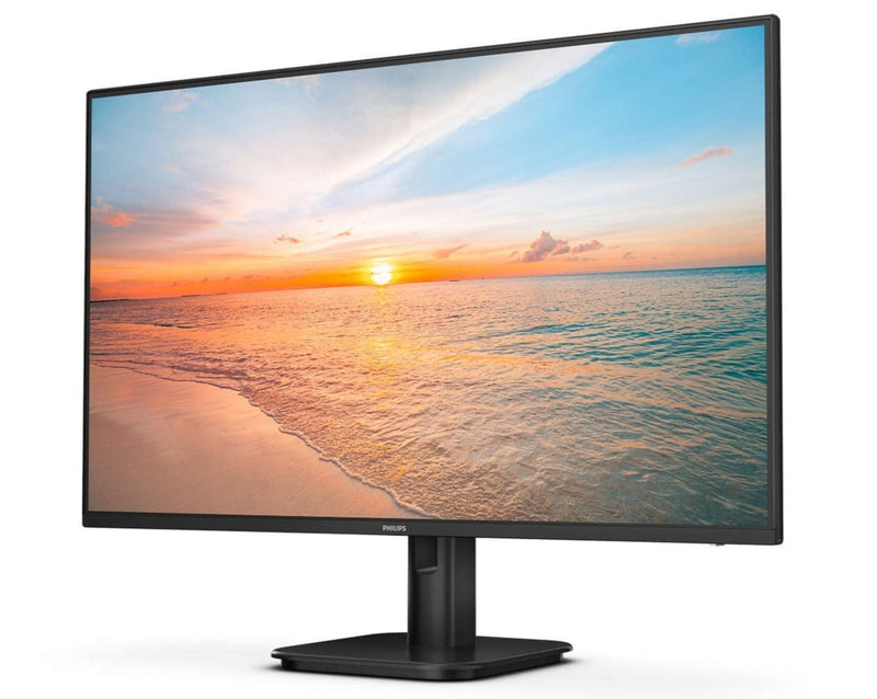 Philips 27" 27E1N1100A 100Hz FHD IPS (16:9) 顯示器