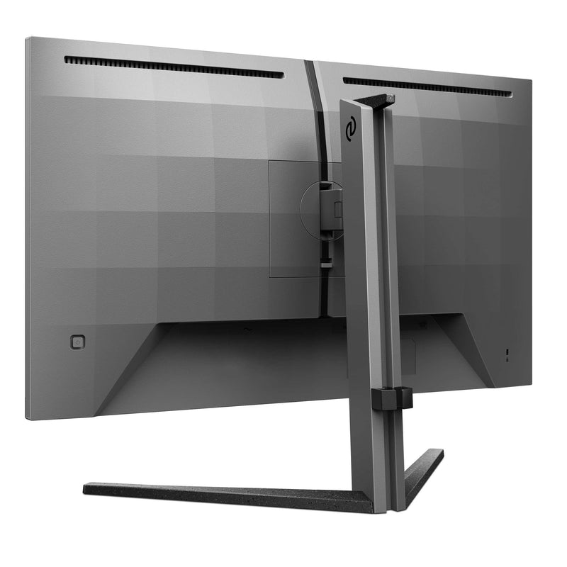 [Latest Product] Philips 27" 27M2N5810 160Hz 4K UHD IPS (16:9) Gaming Monitor (HDMI2.1) 