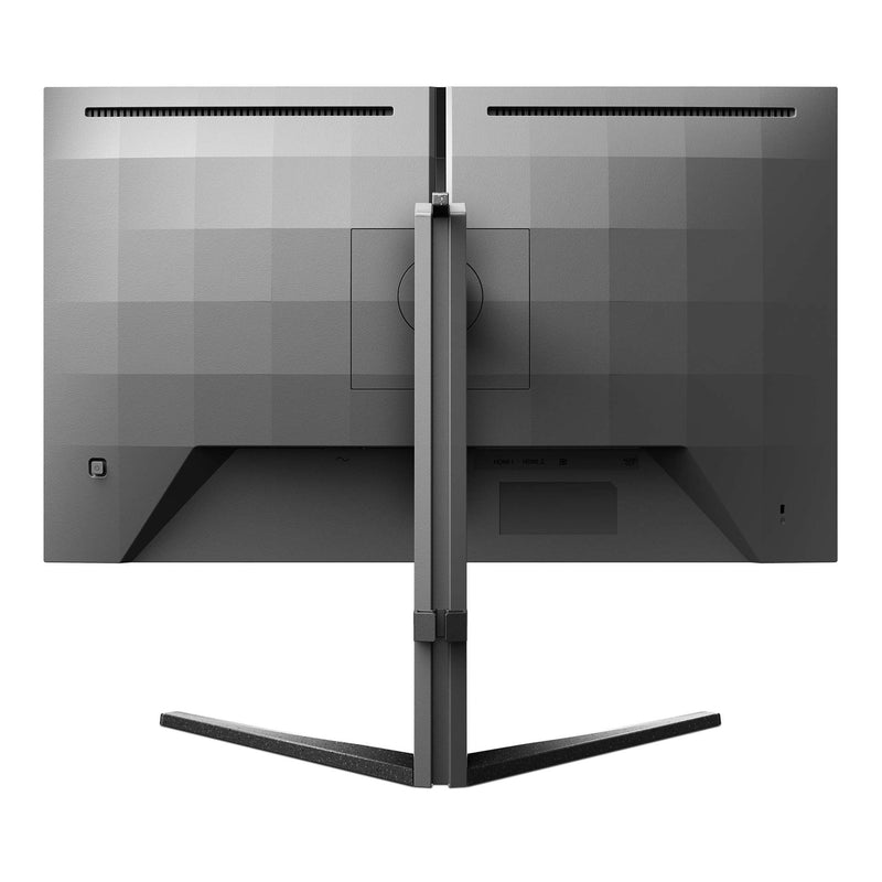 [Latest Product] Philips 27" 27M2N5810 160Hz 4K UHD IPS (16:9) Gaming Monitor (HDMI2.1) 