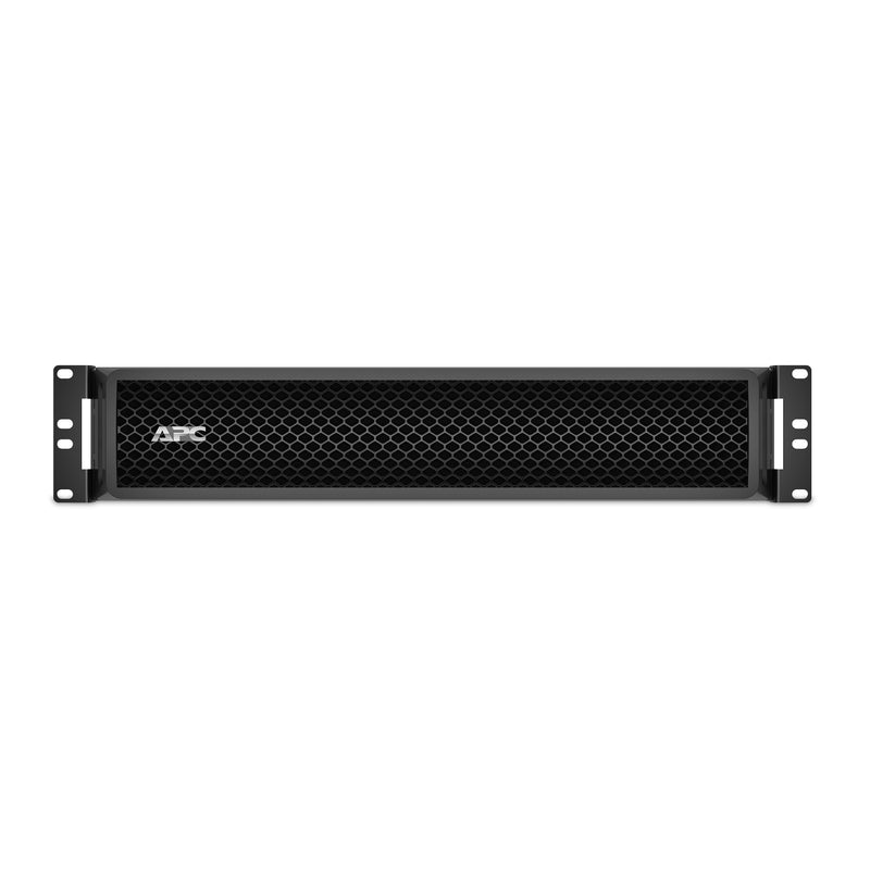 APC SRT72RMBP EXTEND BATTERY PACK FOR  SRT2200RMXLI, 2U Rackmount (SRT72BP / SRTRK4)