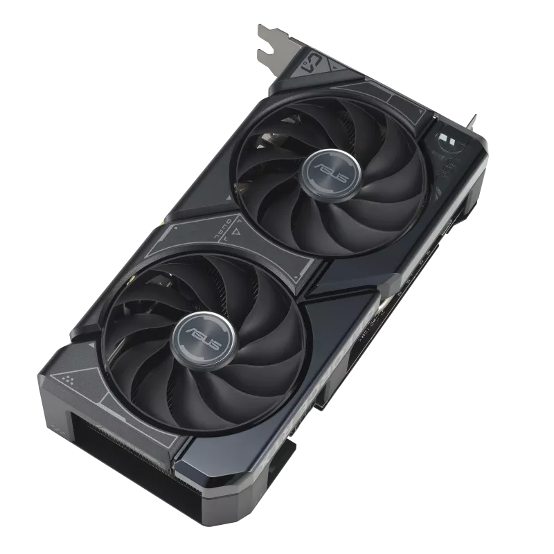 Asus dual geforce rtx 2080 online ti