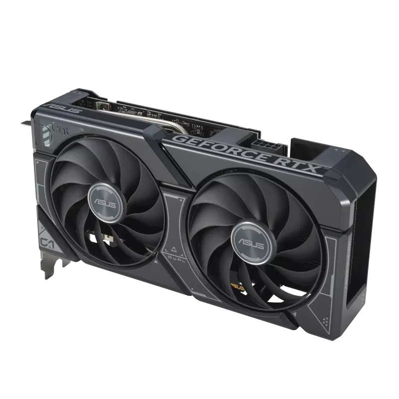 Asus geforce rtx store 2080 ti dual