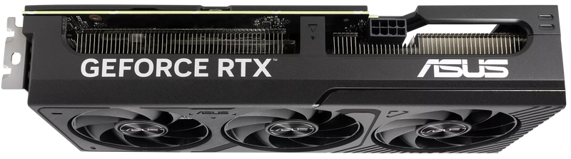 ASUS PRIME GeForce RTX 4060 Ti OC 8GB GDDR6 PRIME-RTX4060TI-O8G (DI-E406TR8)