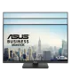 ASUS 27" VA279QGS 120Hz FHD IPS (16:9) 顯示器