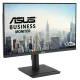 ASUS 27" VA279QGS 120Hz FHD IPS (16:9) 顯示器