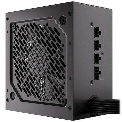 ANTEC 850W CUPRUM STRIKE CSK PRO 850 ATX3.1 80Plus Bronze Power Supply (CSK850-PRO-GB-ATX3.1)