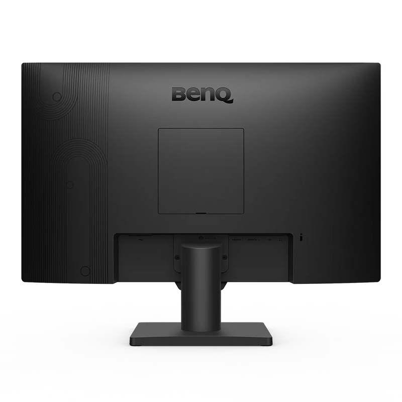 BENQ 23.8" GW2490 100Hz FHD IPS (16:9) 顯示器