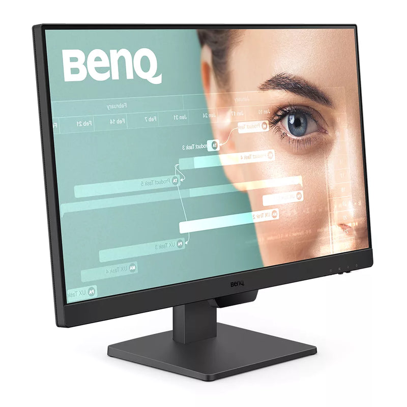 BENQ 23.8" GW2490 100Hz FHD IPS (16:9) 顯示器