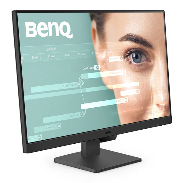 [最新產品] BENQ 27" GW2790 100Hz FHD IPS (16:9) 顯示器