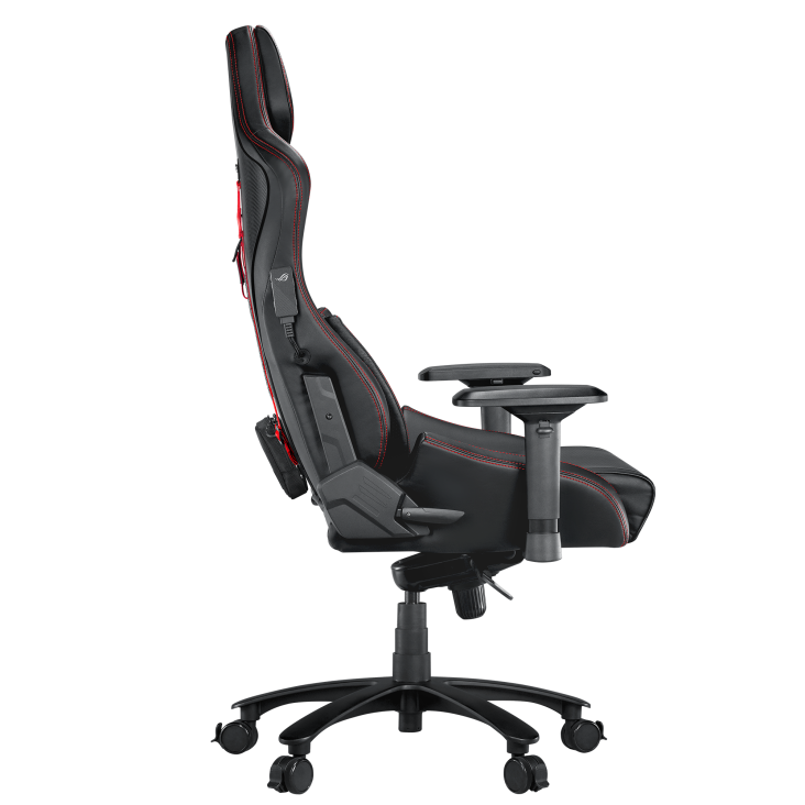 ASUS ROG Chariot Gaming Chair GC-ASL300Z (2年保養) (代理直送)