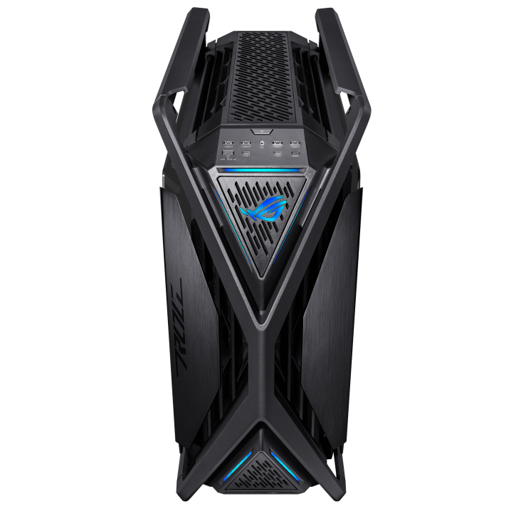 Asus ROG Hyperion GR701 BTF Edition E-ATX Case