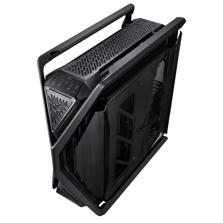 Asus ROG Hyperion GR701 BTF Edition E-ATX Case