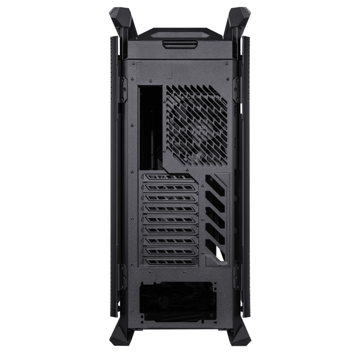 Asus ROG Hyperion GR701 BTF Edition E-ATX Case