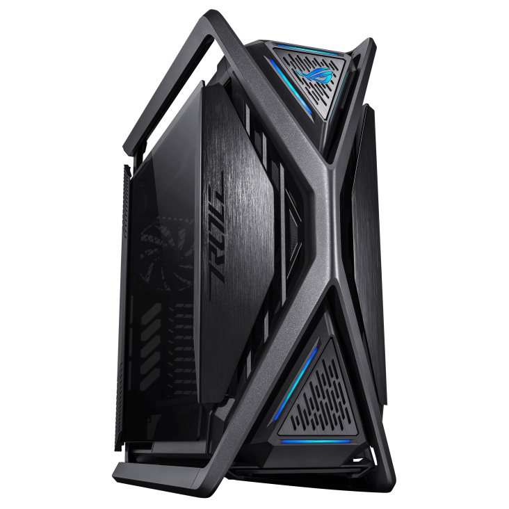 Asus ROG Hyperion GR701 BTF Edition E-ATX Case