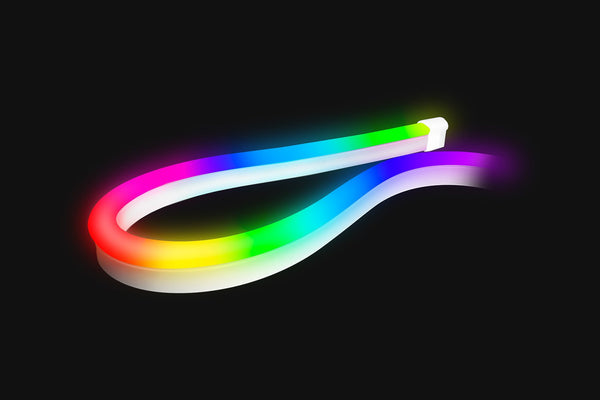 【RAZER 電競裝備產品 9月份優惠】Razer Chroma Light Strip Expansion Kit