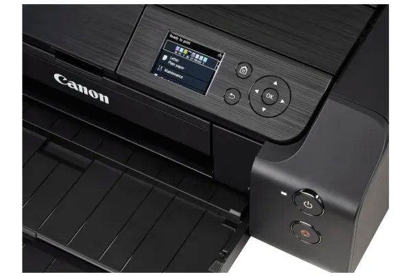 [最新產品] CANON PIXMA PRO-200S A3+ Photo Printer