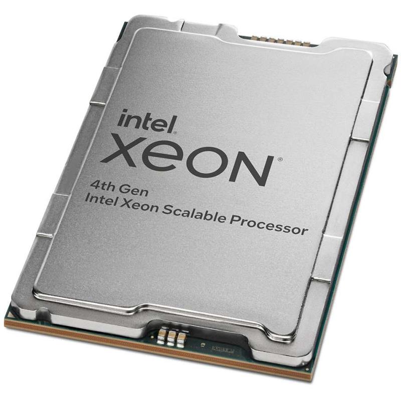 Intel Xeon Gold 6426Y Tray Processor 16C 32T, 37.5M Cache, 2.50 GHz, FCLGA4677 
