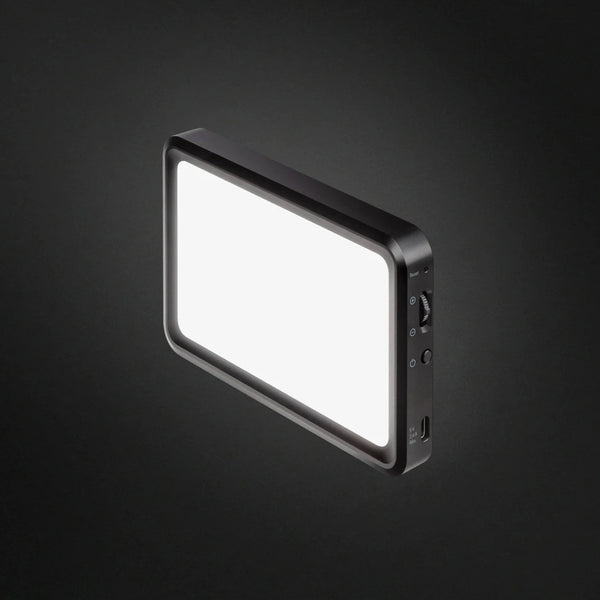 Elgato Key Light Mini Desktop Fill Light (CO-EL-KEY-LIGHT-M) 