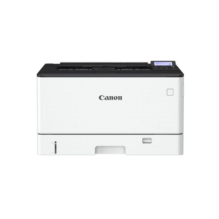 CANON LBP456W Mono Laser Printer