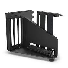 NZXT Vertical GPU Mounting KIT 黑色 PSUNT-AB-RH175-B1