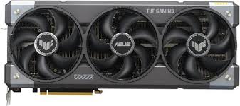 (現貨) ASUS TUF GeForce RTX 5080 OC 16GB GDDR7 TUF-RTX5080-O16G-GAMING (DI-E5080Y1)