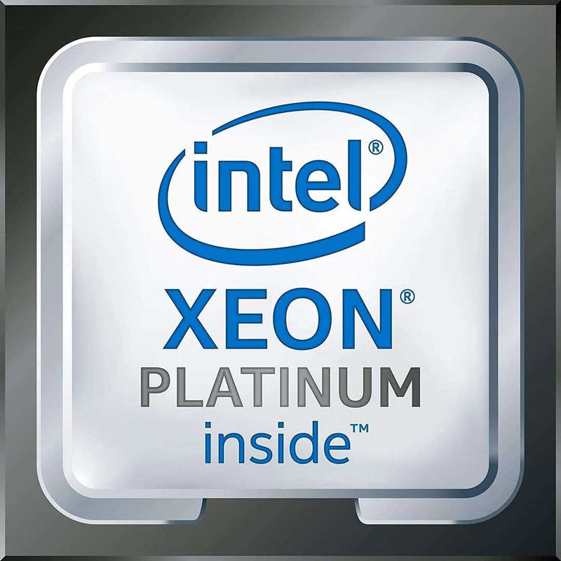 Intel Xeon Platinum 8336C (32C/64T,2.3GHz,54MB,230w)