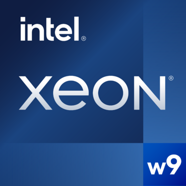 Intel® Xeon® w9-3475X Processor (36C/72T) (82.5M Cache, 2.20 GHz) FCLGA4677 