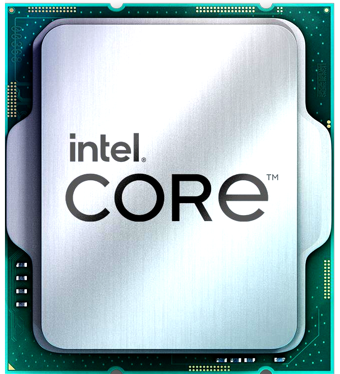 Intel Core i7-12700KF Tray Processor 12C 20T LGA 1700