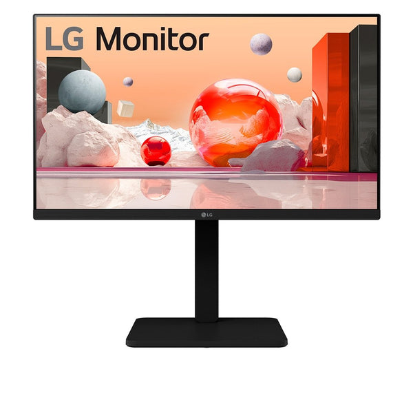 LG 23.8" 24BA560-B 100Hz FHD IPS (16:9) 顯示器