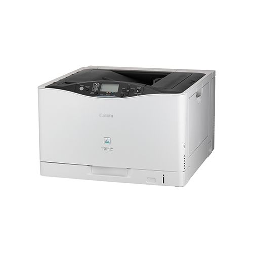 CANON LBP841CDN A3 Color Laser Printer 