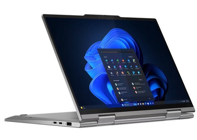 LENOVO 14" ThinkPad X1 2-in-1 Gen9 (Ultra 7-155U/16GB/1TB/W11P/3年上門保) 21KE004RHH 商務筆記型電腦