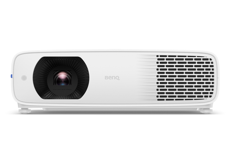 BenQ LH730 4000流明 (1080P) LED高亮度會議室投影機