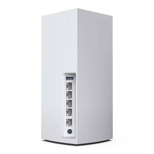 Linksys Velop MX5300 AX5300 1PK (3 years)