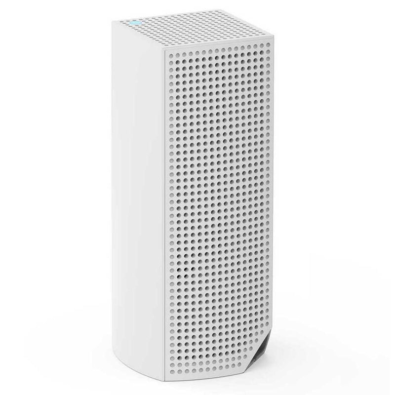 Linksys Velop WHW0303 AC6600 3PK (3 years)